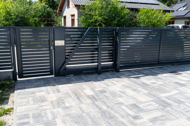  Winston Salem, NC Driveway Pavers Pros